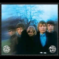 Rolling Stones Between The Buttons =us=