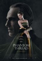 Movie Phantom Thread