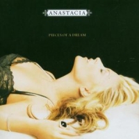 Anastacia Pieces Of A Dream
