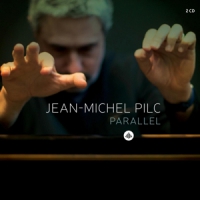 Pilc, Jean-michel Parallel