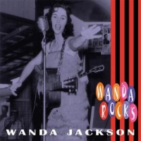 Jackson, Wanda Wanda Rocks -35tr-
