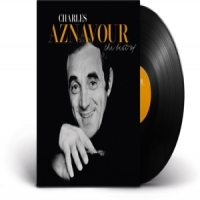 Aznavour, Charles Le Best Of
