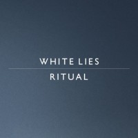 White Lies Ritual (deluxe Box)