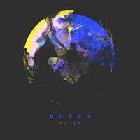 Dusky Outer