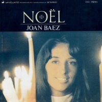 Baez, Joan Noel
