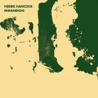 Hancock, Herbie Mwandishi