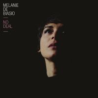 Biasio, Melanie De No Deal