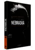 Movie Nebraska