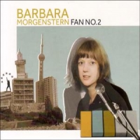Morgenstern, Barbara Fan No.2
