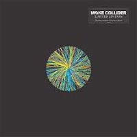 Moke Collider (cd+dvd)