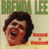 Lee, Brenda Wiedersehn Ist Wunderscho