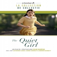 Movie The Quiet Girl