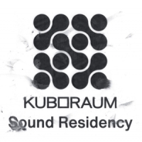 Various Kuboraum Sound Residency
