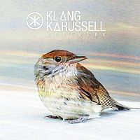 Klangkarussell Netzwerk  Ltd.ed.)