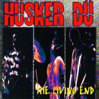 Husker Du Living End -hq-