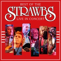Strawbs Live In Concert -2006-