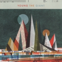 Young The Giant Young The Giant