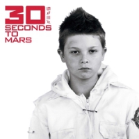 Thirty Seconds To Mars 30 Seconds To Mars