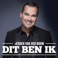 Boom, Jeroen Van Der Dit Ben Ik