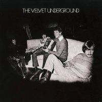 Velvet Underground, The The Velvet Underground (45th Ann)