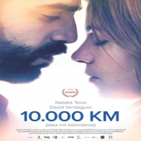 Movie 10.000 Km