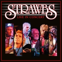 Strawbs Live In Concert -2006- (cd+dvd)