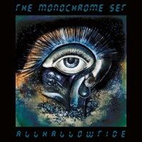 Monochrome Set, The Allhallowtide