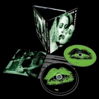 Type O Negative Bloody Kisses (2-cd)