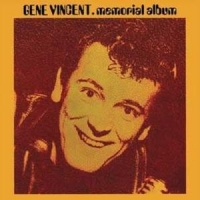 Vincent, Gene Memorial Album