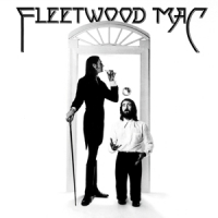 Fleetwood Mac Fleetwood Mac 1969-1974