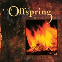 Offspring Ignition -reissue-