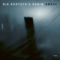 Bartsch, Nik -ronin- Awase