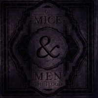 Of Mice And Men Flood