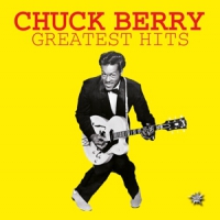 Berry, Chuck Greatest Hits