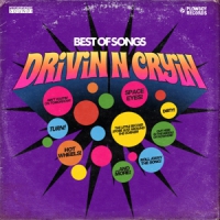 Drivin' N' Cryin' Best Of Songs