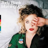 Blank, Judy Morning After -coloured-