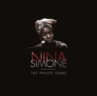 Simone, Nina The Complete Philips Albums