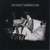 Velvet Underground, The The Velvet Underground