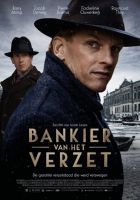 Movie Bankier Van Het Verzet