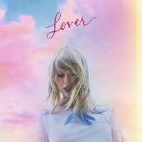 Swift, Taylor Lover