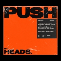 Heads. Push
