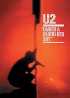 U2 Live At Red Rocks