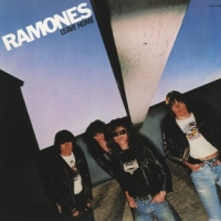 Ramones Leave Home -hq-
