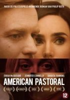 Movie American Pastoral