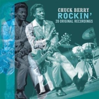 Berry, Chuck Rockin'