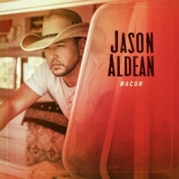 Aldean, Jason Macon