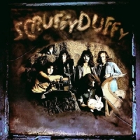 Duffy (band) Scruffy Duffy