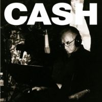 Cash, Johnny American 5, A Hundred Highways
