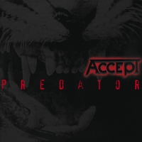 Accept Predator