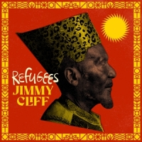 Jimmy Cliff Refugees
